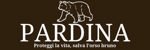 Pardina